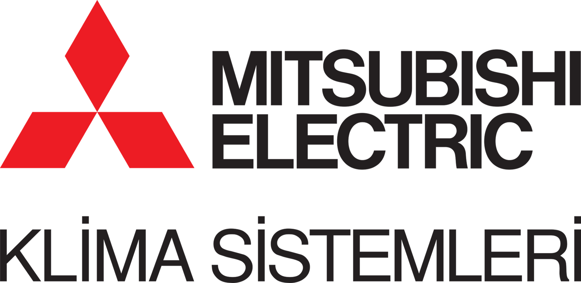 Mitsubishi Electric