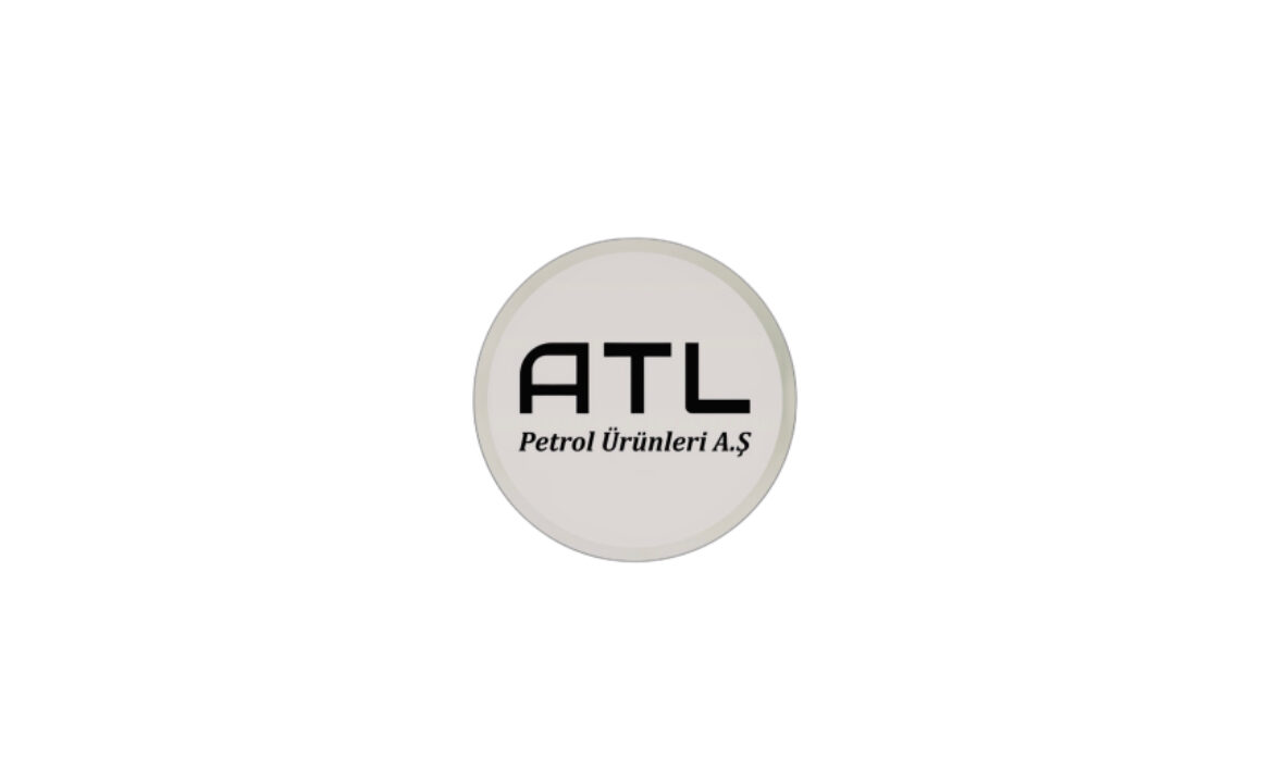ATL Petrol Ürünleri